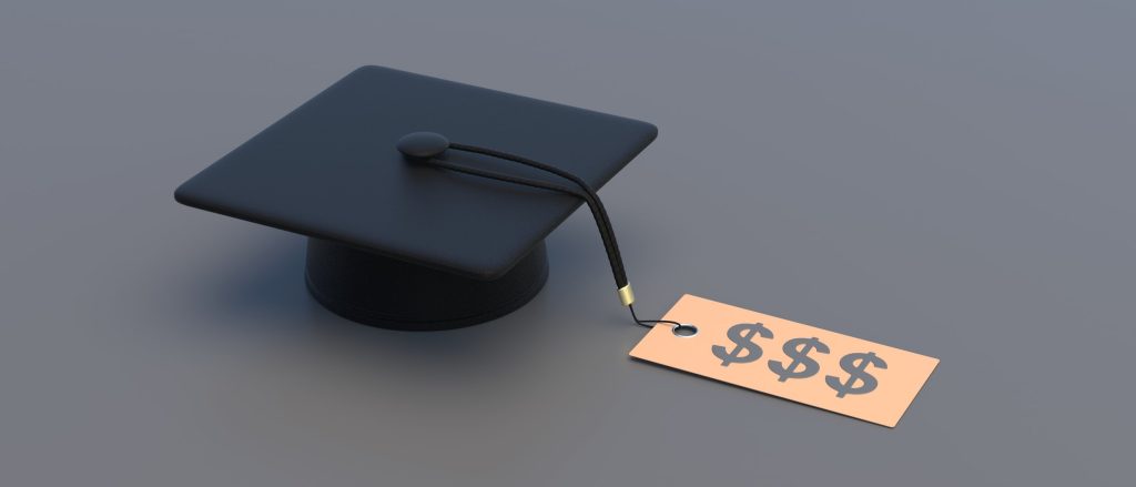 Student loans