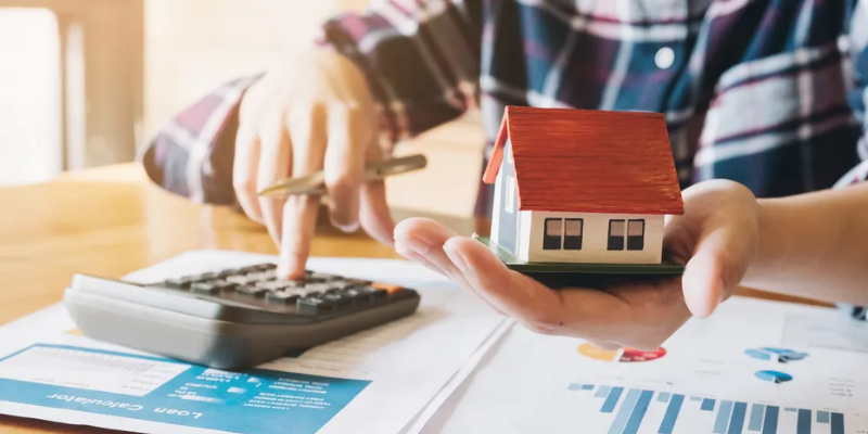 How to refinance your mortgage in the US