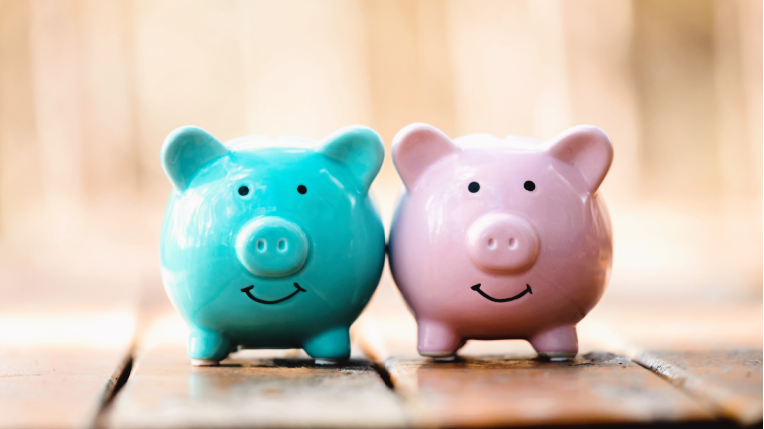 Joint Bank Accounts