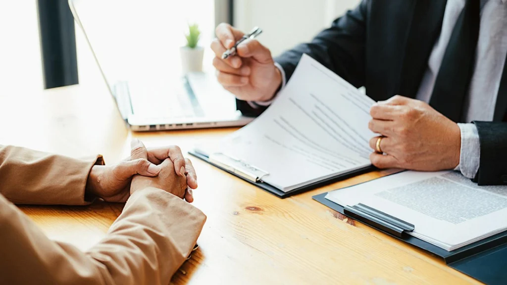 How to refinance a personal loan